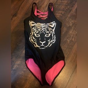 bundle for offer Kids One Piece Swimwear